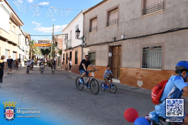 diabicicleta2025-Fuente imagen Area Comunicación Ayuntamiento de Miguelturra-068