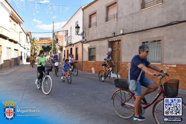 diabicicleta2025-Fuente imagen Area Comunicación Ayuntamiento de Miguelturra-071