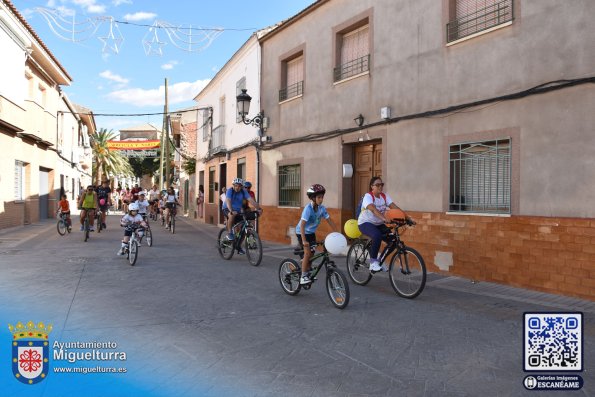 diabicicleta2025-Fuente imagen Area Comunicación Ayuntamiento de Miguelturra-072