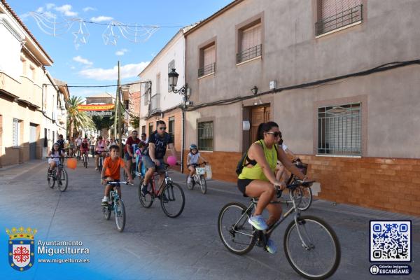 diabicicleta2025-Fuente imagen Area Comunicación Ayuntamiento de Miguelturra-074