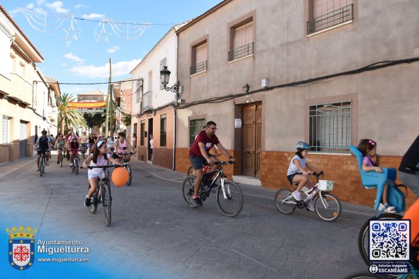 diabicicleta2025-Fuente imagen Area Comunicación Ayuntamiento de Miguelturra-075