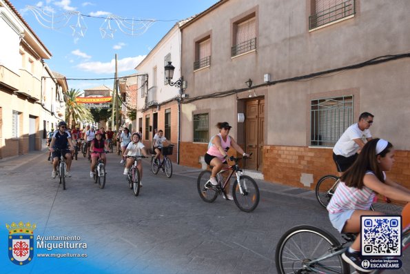 diabicicleta2025-Fuente imagen Area Comunicación Ayuntamiento de Miguelturra-076