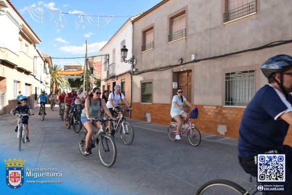 diabicicleta2025-Fuente imagen Area Comunicación Ayuntamiento de Miguelturra-077
