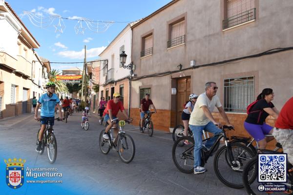 diabicicleta2025-Fuente imagen Area Comunicación Ayuntamiento de Miguelturra-079