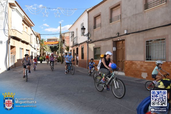 diabicicleta2025-Fuente imagen Area Comunicación Ayuntamiento de Miguelturra-083