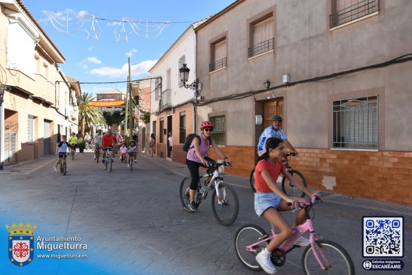 diabicicleta2025-Fuente imagen Area Comunicación Ayuntamiento de Miguelturra-084