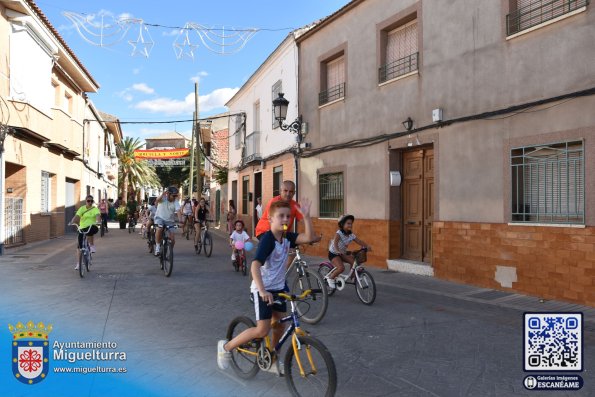 diabicicleta2025-Fuente imagen Area Comunicación Ayuntamiento de Miguelturra-085