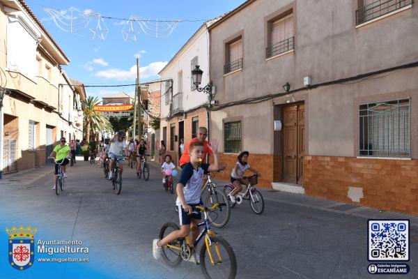 diabicicleta2025-Fuente imagen Area Comunicación Ayuntamiento de Miguelturra-085
