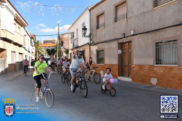 diabicicleta2025-Fuente imagen Area Comunicación Ayuntamiento de Miguelturra-086