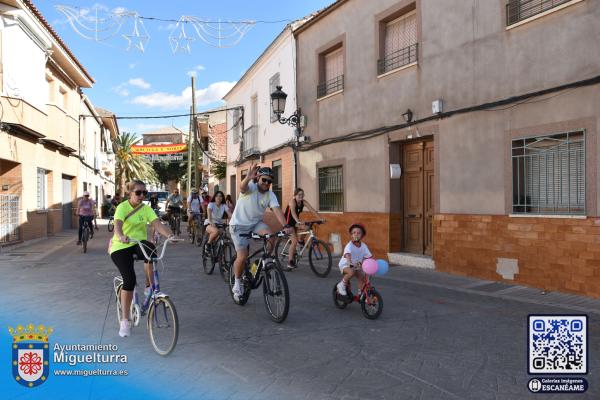 diabicicleta2025-Fuente imagen Area Comunicación Ayuntamiento de Miguelturra-086