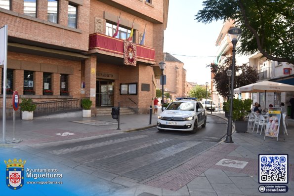 diabicicleta2025-Fuente imagen Area Comunicación Ayuntamiento de Miguelturra-092