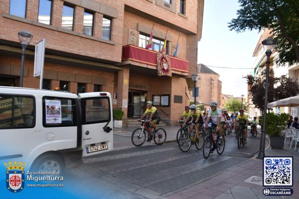 diabicicleta2025-Fuente imagen Area Comunicación Ayuntamiento de Miguelturra-093