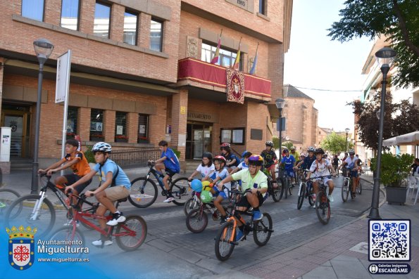 diabicicleta2025-Fuente imagen Area Comunicación Ayuntamiento de Miguelturra-096