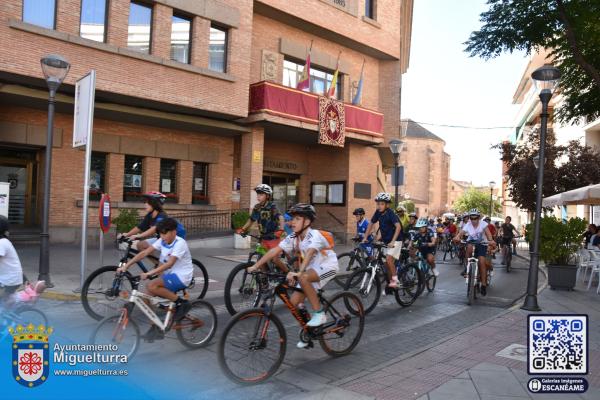diabicicleta2025-Fuente imagen Area Comunicación Ayuntamiento de Miguelturra-097