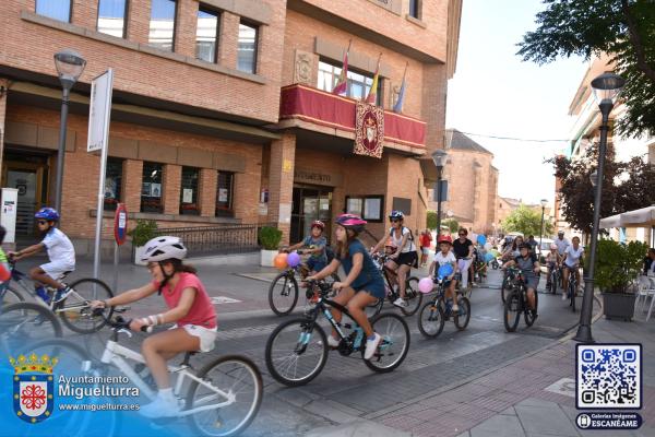 diabicicleta2025-Fuente imagen Area Comunicación Ayuntamiento de Miguelturra-101