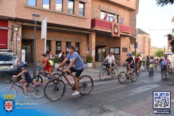 diabicicleta2025-Fuente imagen Area Comunicación Ayuntamiento de Miguelturra-105
