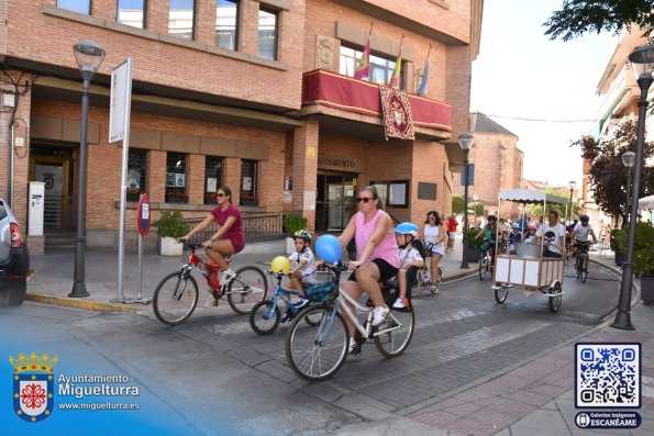 diabicicleta2025-Fuente imagen Area Comunicación Ayuntamiento de Miguelturra-106