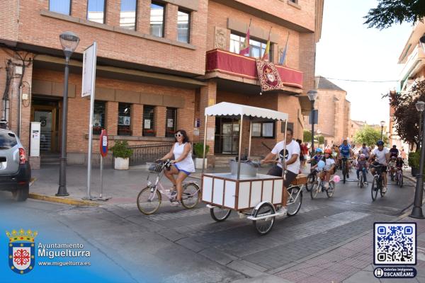 diabicicleta2025-Fuente imagen Area Comunicación Ayuntamiento de Miguelturra-107