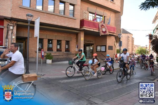 diabicicleta2025-Fuente imagen Area Comunicación Ayuntamiento de Miguelturra-108