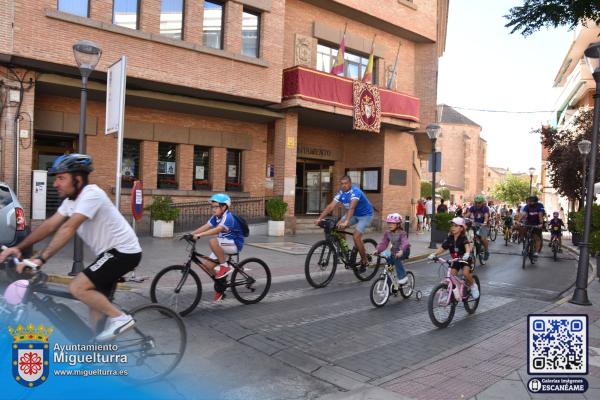 diabicicleta2025-Fuente imagen Area Comunicación Ayuntamiento de Miguelturra-109