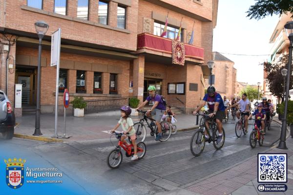 diabicicleta2025-Fuente imagen Area Comunicación Ayuntamiento de Miguelturra-110