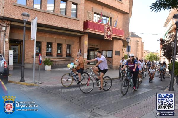 diabicicleta2025-Fuente imagen Area Comunicación Ayuntamiento de Miguelturra-111