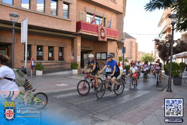 diabicicleta2025-Fuente imagen Area Comunicación Ayuntamiento de Miguelturra-117