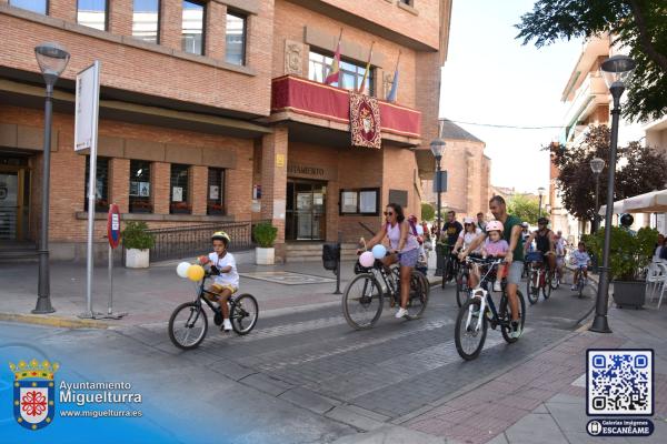 diabicicleta2025-Fuente imagen Area Comunicación Ayuntamiento de Miguelturra-119