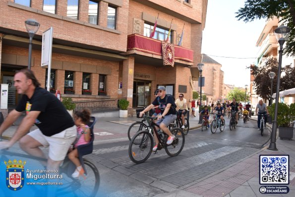 diabicicleta2025-Fuente imagen Area Comunicación Ayuntamiento de Miguelturra-124