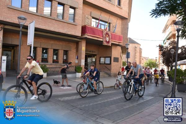 diabicicleta2025-Fuente imagen Area Comunicación Ayuntamiento de Miguelturra-125