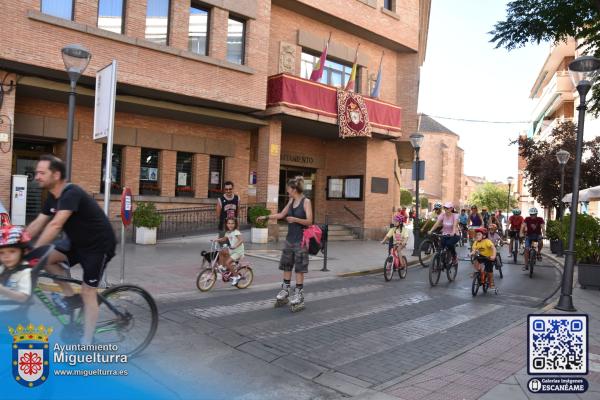 diabicicleta2025-Fuente imagen Area Comunicación Ayuntamiento de Miguelturra-126