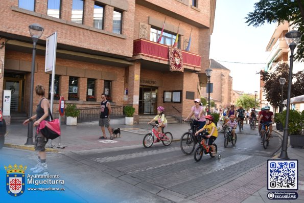 diabicicleta2025-Fuente imagen Area Comunicación Ayuntamiento de Miguelturra-127