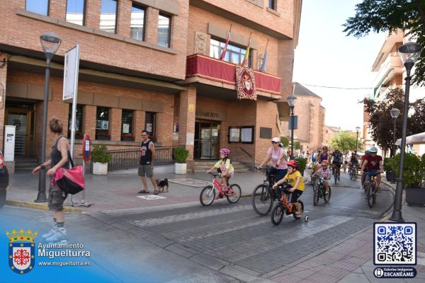 diabicicleta2025-Fuente imagen Area Comunicación Ayuntamiento de Miguelturra-127