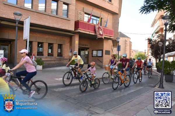 diabicicleta2025-Fuente imagen Area Comunicación Ayuntamiento de Miguelturra-128