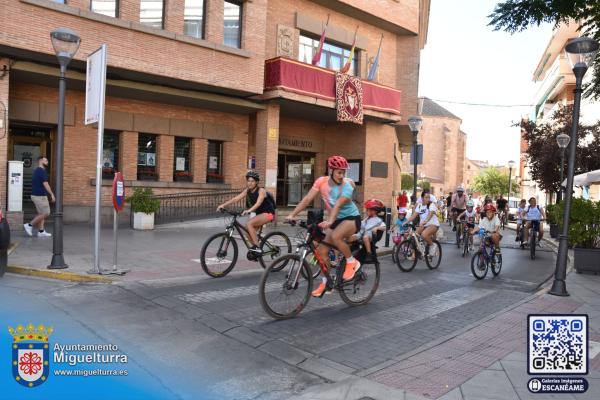 diabicicleta2025-Fuente imagen Area Comunicación Ayuntamiento de Miguelturra-131