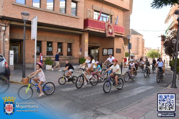 diabicicleta2025-Fuente imagen Area Comunicación Ayuntamiento de Miguelturra-132