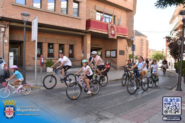 diabicicleta2025-Fuente imagen Area Comunicación Ayuntamiento de Miguelturra-133
