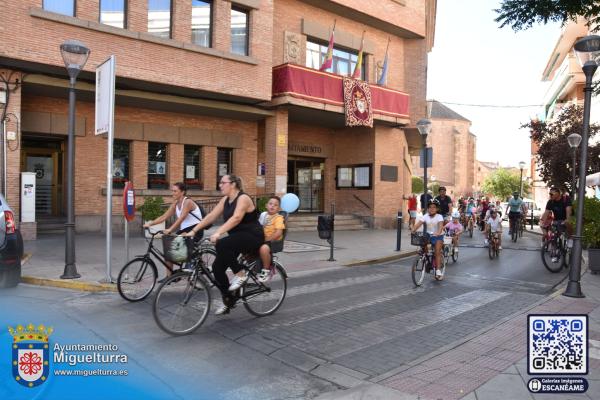 diabicicleta2025-Fuente imagen Area Comunicación Ayuntamiento de Miguelturra-135