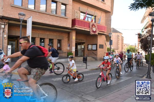diabicicleta2025-Fuente imagen Area Comunicación Ayuntamiento de Miguelturra-137