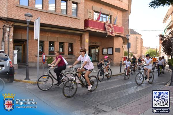 diabicicleta2025-Fuente imagen Area Comunicación Ayuntamiento de Miguelturra-140
