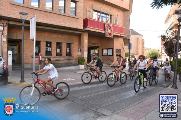 diabicicleta2025-Fuente imagen Area Comunicación Ayuntamiento de Miguelturra-141