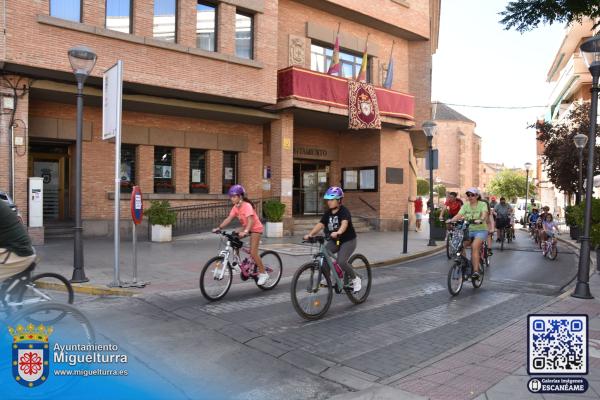 diabicicleta2025-Fuente imagen Area Comunicación Ayuntamiento de Miguelturra-145