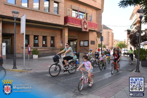 diabicicleta2025-Fuente imagen Area Comunicación Ayuntamiento de Miguelturra-147