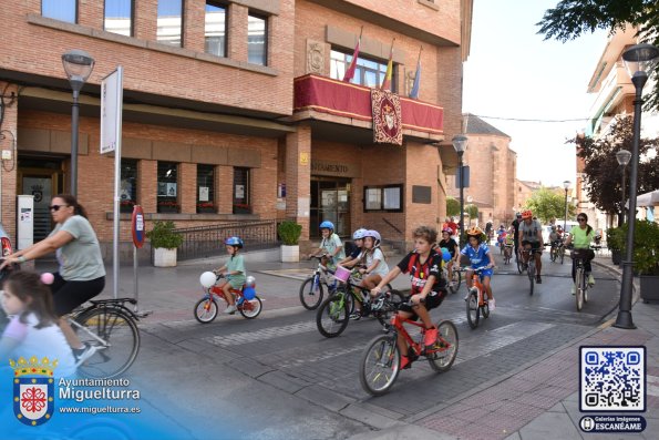 diabicicleta2025-Fuente imagen Area Comunicación Ayuntamiento de Miguelturra-148