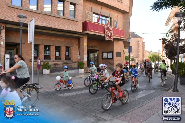 diabicicleta2025-Fuente imagen Area Comunicación Ayuntamiento de Miguelturra-148