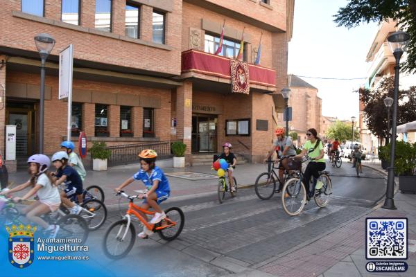 diabicicleta2025-Fuente imagen Area Comunicación Ayuntamiento de Miguelturra-149