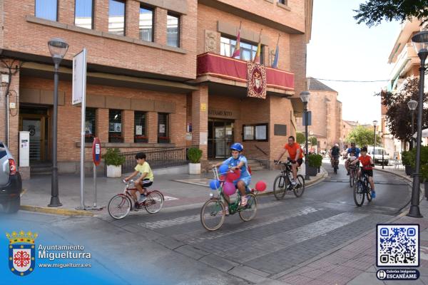 diabicicleta2025-Fuente imagen Area Comunicación Ayuntamiento de Miguelturra-151