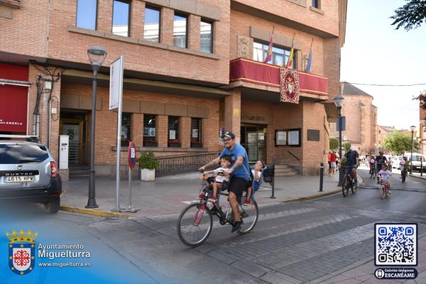 diabicicleta2025-Fuente imagen Area Comunicación Ayuntamiento de Miguelturra-152