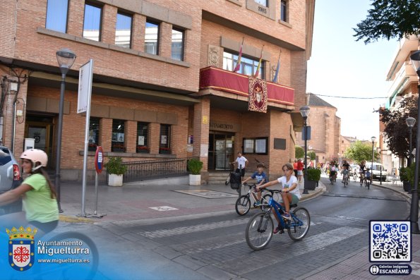 diabicicleta2025-Fuente imagen Area Comunicación Ayuntamiento de Miguelturra-155