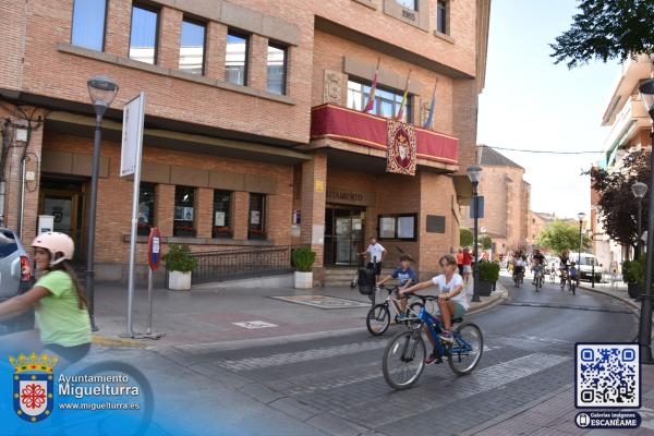 diabicicleta2025-Fuente imagen Area Comunicación Ayuntamiento de Miguelturra-155